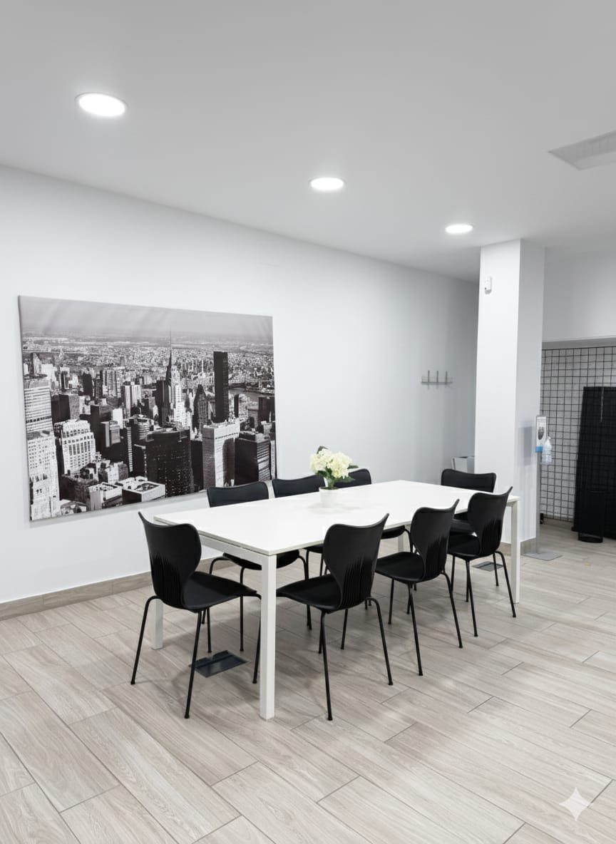 administracion fincas irun